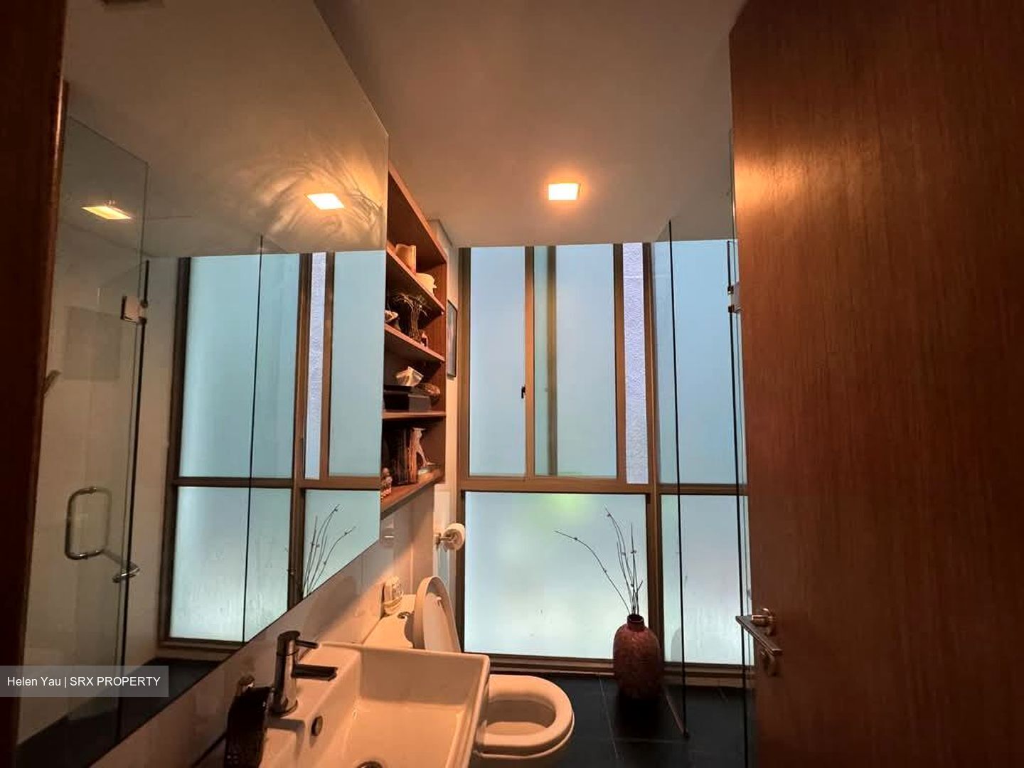 St Patrick's Residences (D15), Apartment #549265491